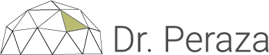 Dr. Peraza
