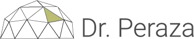 Dr. Peraza
