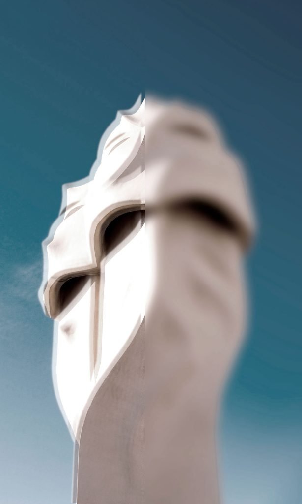 diferencia entre miopia y astigmatismo