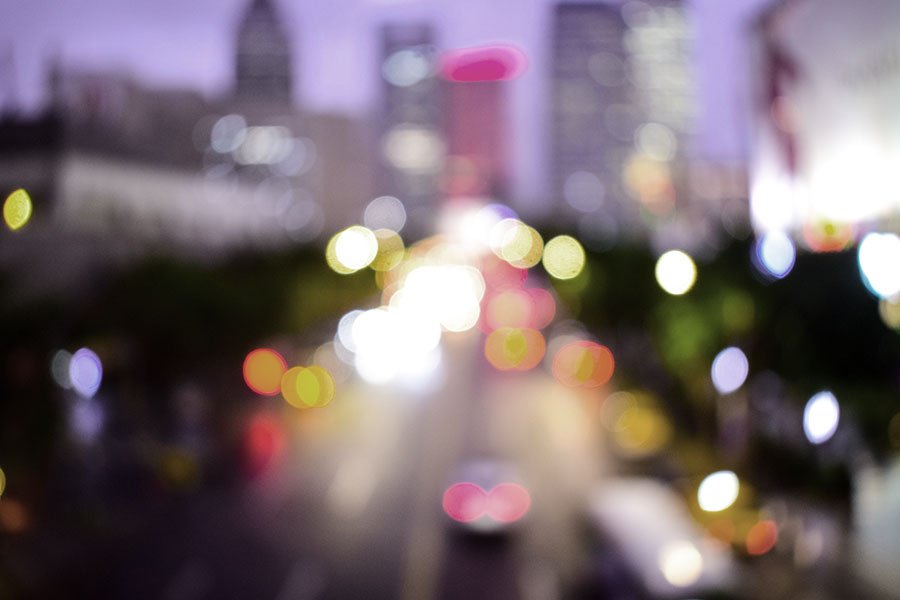 Astigmatismo Oftalmologia