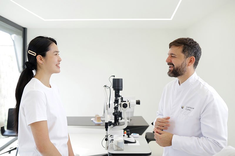 Formación Dr. Peraza