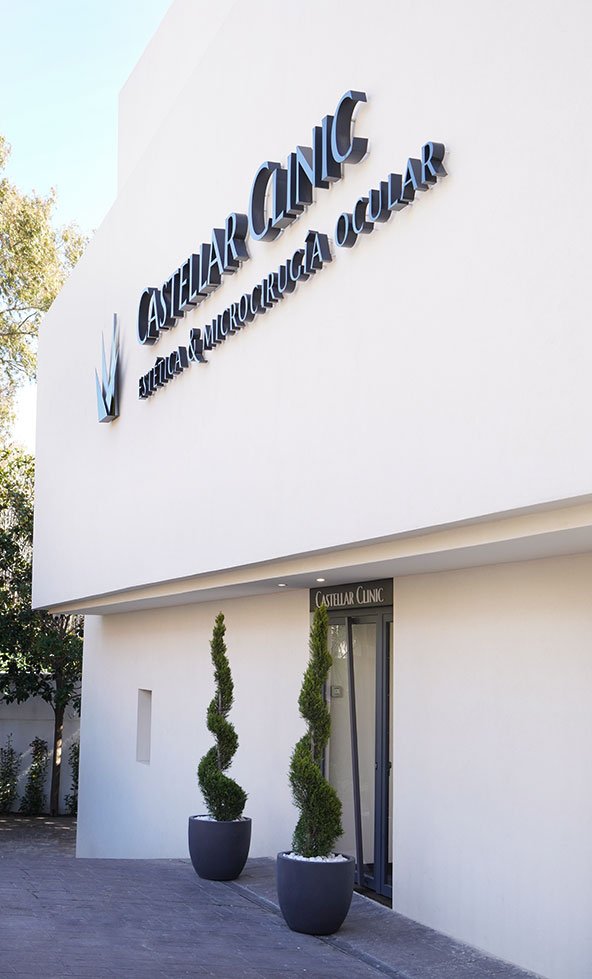 Dr. Peraza en Sarria